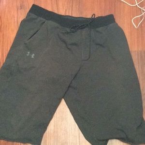 Under armor Shorts
